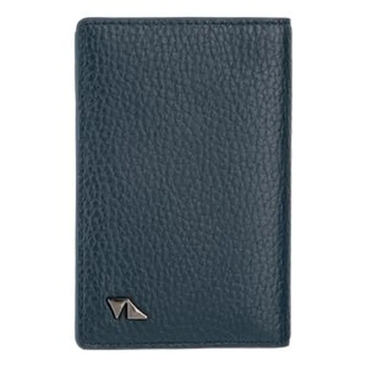 جاکارتی چرم مشهد مدل D5572-063-01