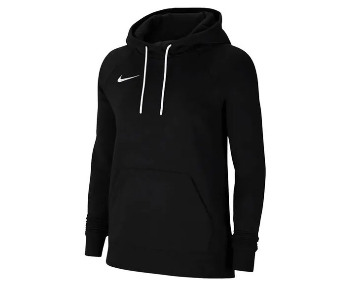 <span class="text-styled__StyledSpan-sc-d280c10c-1 dvOaRP">Nike< span>سویشرت های فوتبال W Nk Flc Park20 Po Hoodie