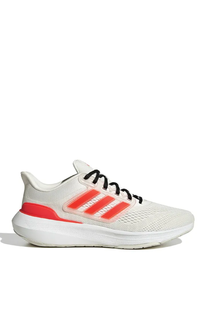 <span class="text-styled__StyledSpan-sc-d280c10c-1 dvOaRP">adidas< span>کفش دویدن مردانه سفید IE0715 ULTRABOUNCE