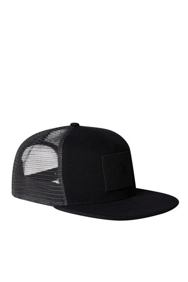 کپ زنانه نورث فیس