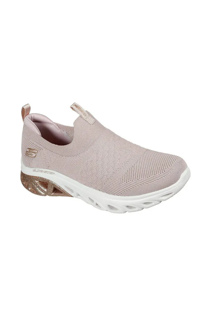 <span class="text-styled__StyledSpan-sc-d280c10c-1 dvOaRP">Skechers< span>GLIDE-STEP SPORT-SPARK DAILY SPARK SPORTS SHOES 149325 149325-ROS