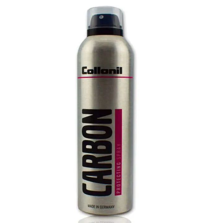 COLLONIL20CARBON LAB PROTECT SPRAY