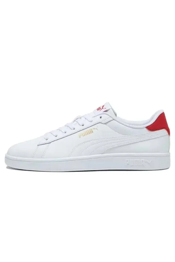 <span class="text-styled__StyledSpan-sc-d280c10c-1 dvOaRP">Puma< span>کفش ورزشی مردانه Smash 3.0 L 390987-17