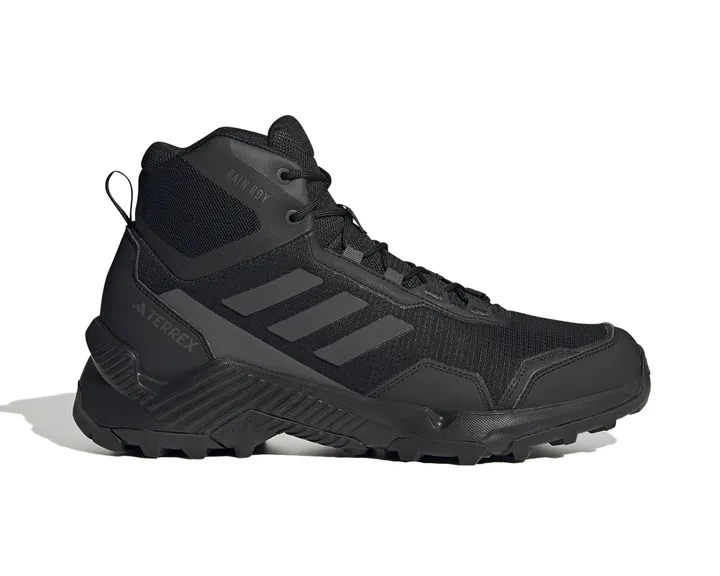 <span class="text-styled__StyledSpan-sc-d280c10c-1 dvOaRP">adidas< span>چکمه و کفش کوهنوردی Terrex Eastrail 2 Mid R.Rdy