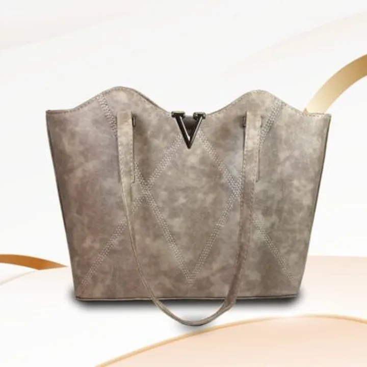 کیف زنانه دوشی وایولت