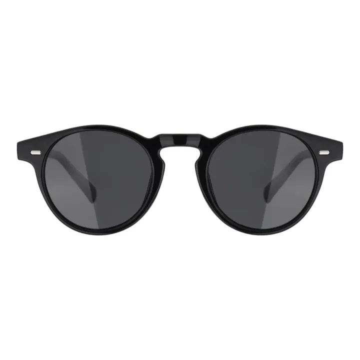 عینک آفتابی اوپتلی - مشکی