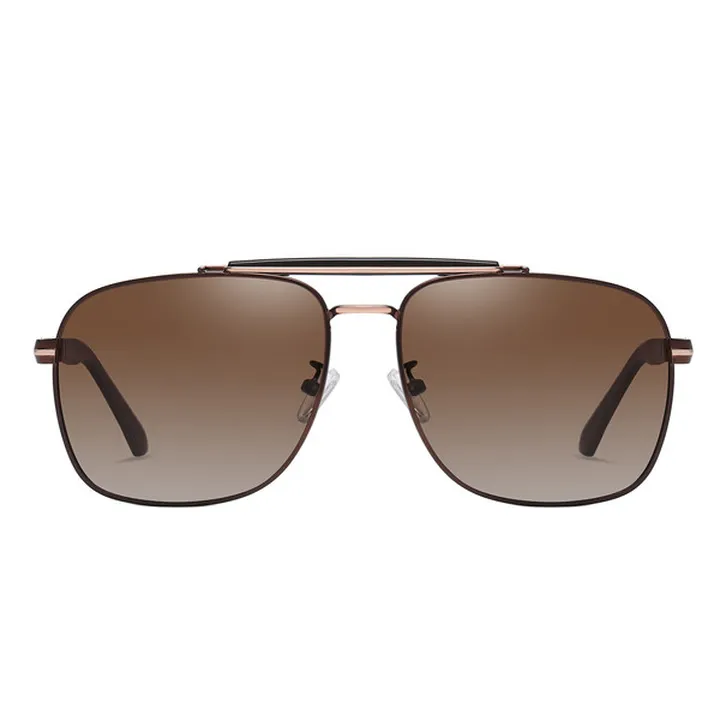 عینک آفتابی مردانه مدل 6320C84-P143 Polarized Avan...