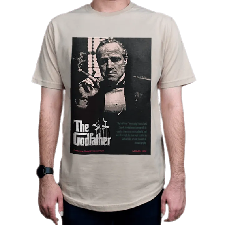 Godfather 010