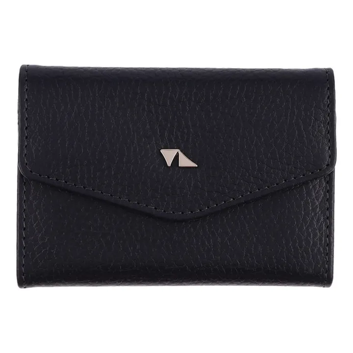 جاکارتی زنانه چرم مشهد مدل D5556-063-01