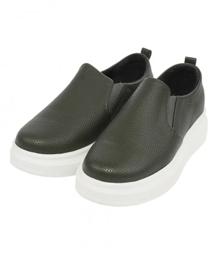 کفش زنانه پلارت مدل 5T47H5