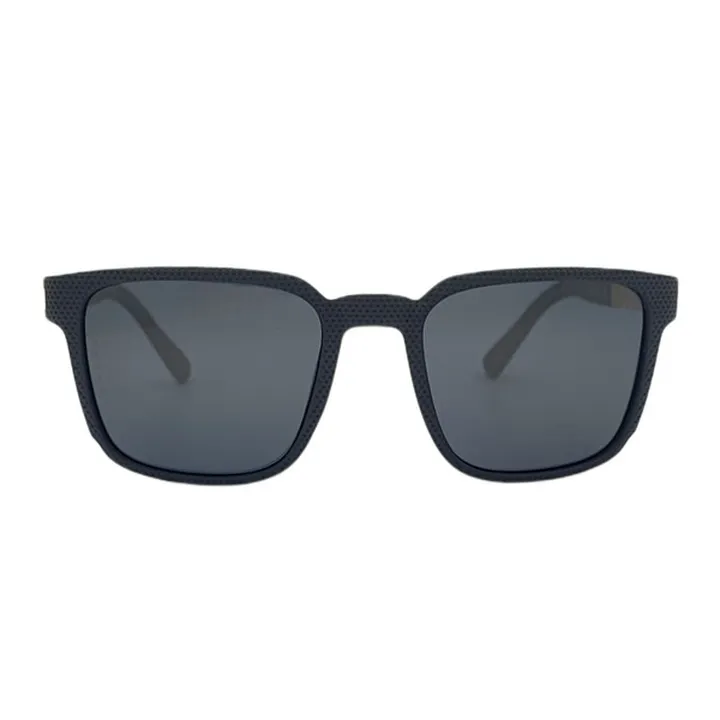 عینک آفتابی مورل مدل P3236-2336 POLARIZED C5