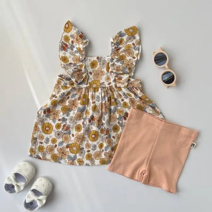 ست سه تيكه 0613