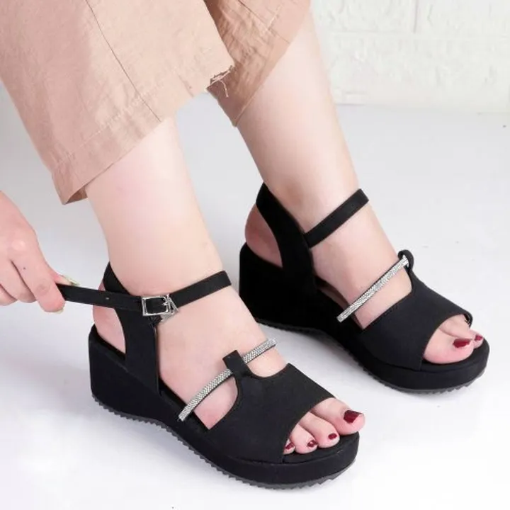 صندل طبی نگینی جورف کد 1177
