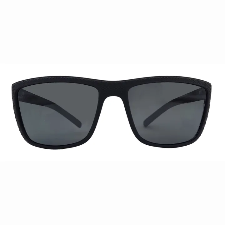 عینک آفتابی مورل مدل POLARIZED P76062c1