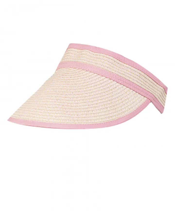 کلاه زنانه دلفارد مدل 8H04H