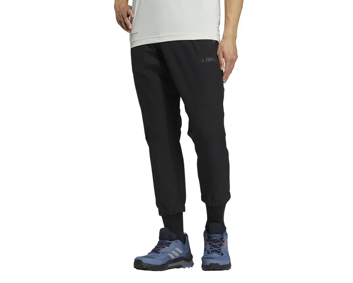 <span class="text-styled__StyledSpan-sc-d280c10c-1 dvOaRP">adidas< span>شلوار فضای باز Trav Pants