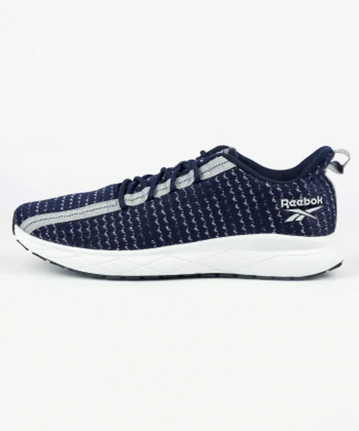 کفش مردانه ریباک Reebok کد FW1632