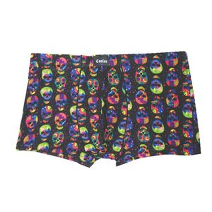 شورت مردانه کولسی مدل 940