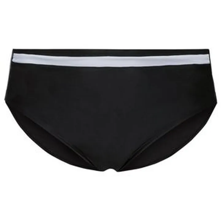 مایو زنانه اسمارا مدل 312234