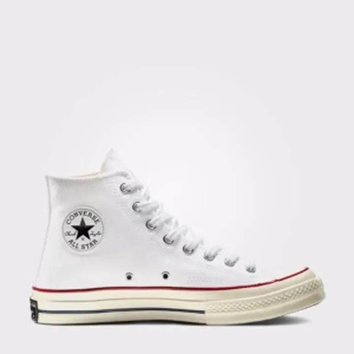 کتونی کانورس converse Chuck 70 Canvas  کد 162056C.102