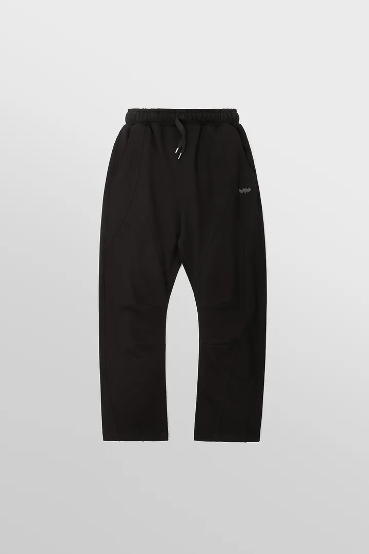 شلوار میراژ مشکی