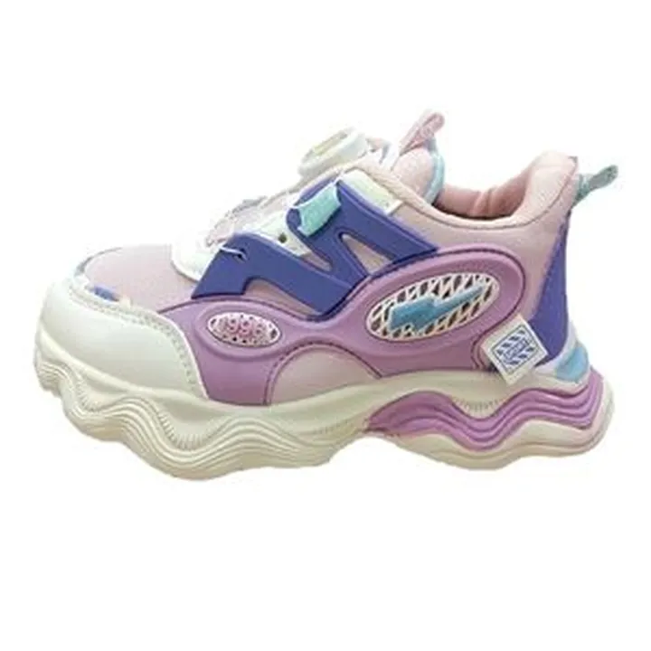 کفش راحتی دخترانه مدل RO10195