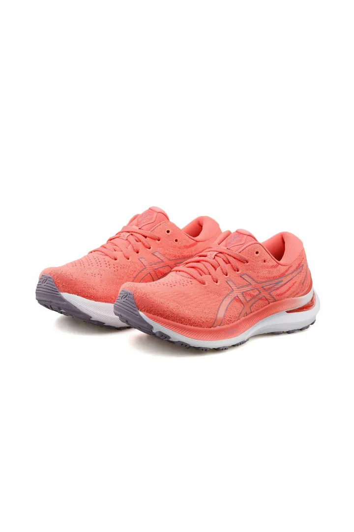 <span class="text-styled__StyledSpan-sc-d280c10c-1 dvOaRP">Asics< span>Upcourt 5 کفش والیبال زنانه