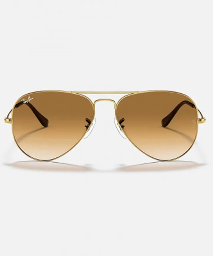 عینک آفتابی ری بن Ray Ban مدل Aviator