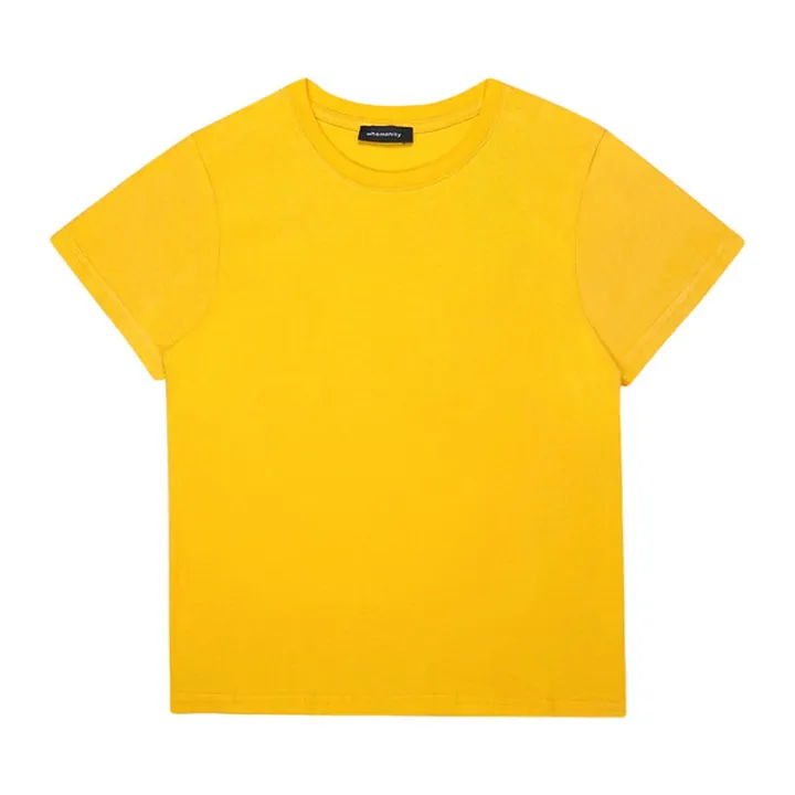 تی شرت آستین کوتاه پسرانه هومنیتی مدل DT9002