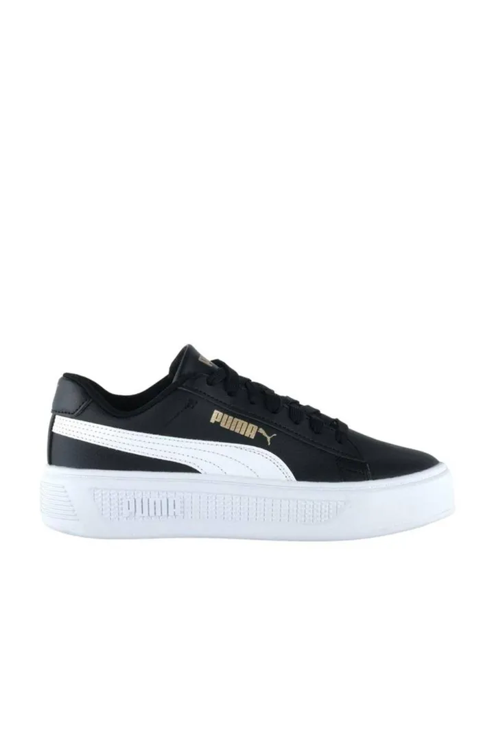 <span class="text-styled__StyledSpan-sc-d280c10c-1 dvOaRP">Puma< span>390758 Smash Platform V3