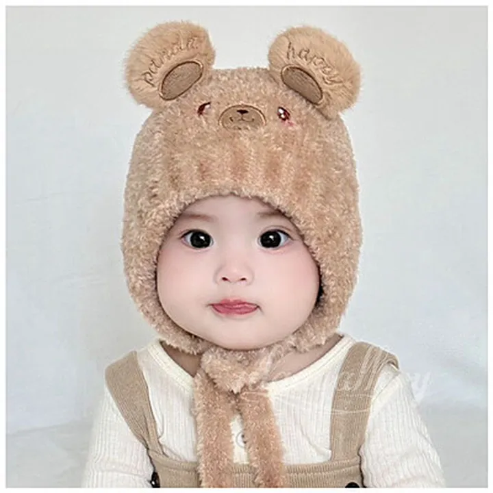 کلاه گوشدار فانتزی 598