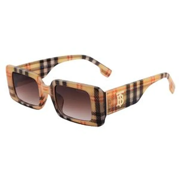 عینک آفتابی زنانه مدل23003 POLARIZED