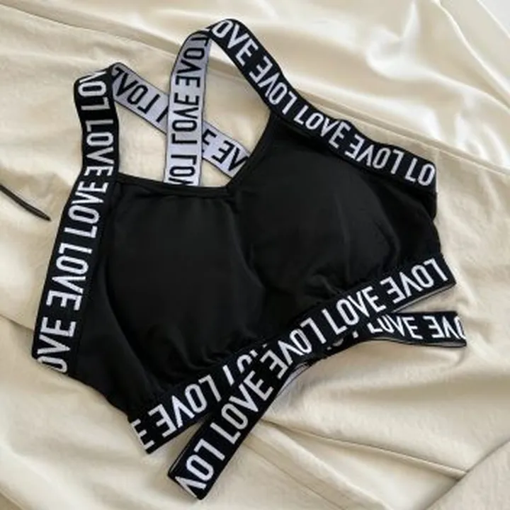 کراپ کاپدار کد1047