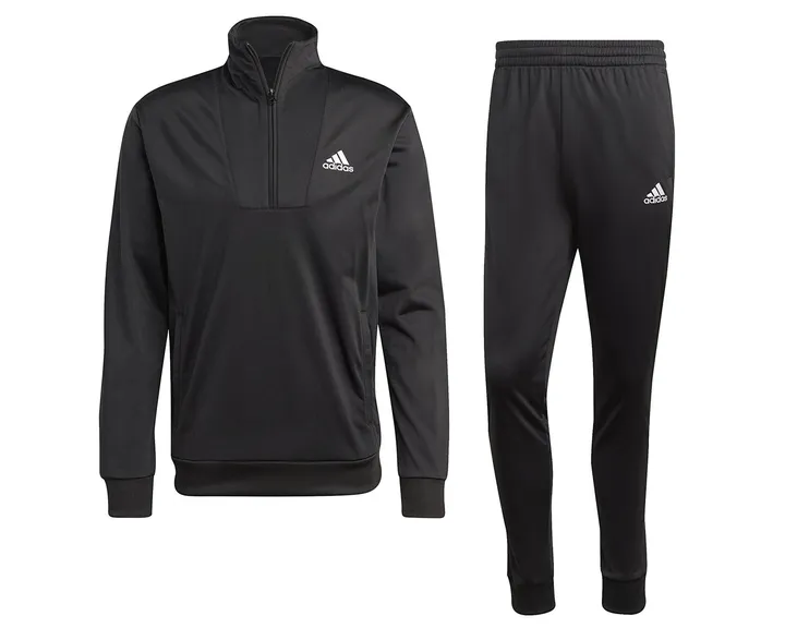 <span class="text-styled__StyledSpan-sc-d280c10c-1 dvOaRP">adidas< span>ست لباس ورزشی روزانه M Sl Tr Tt Ts