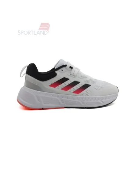 کفش دویدن مردانه آدیداس Adidas Questar M