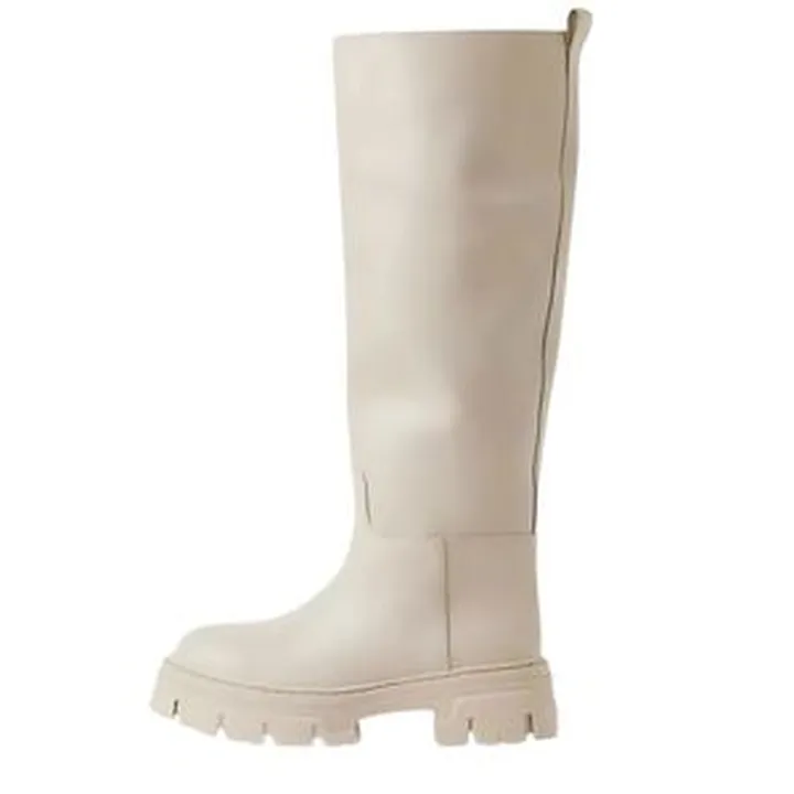 بوت زنانه مدل 2025