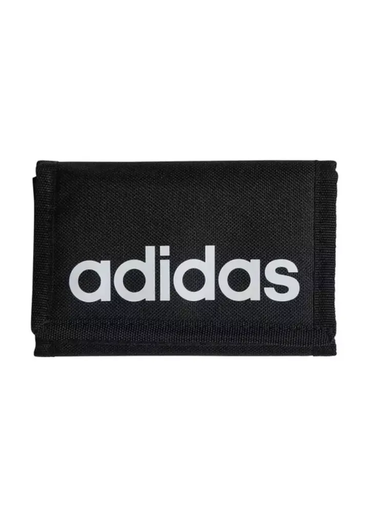 کیف پول ۰ برند adidas کد 1728355274