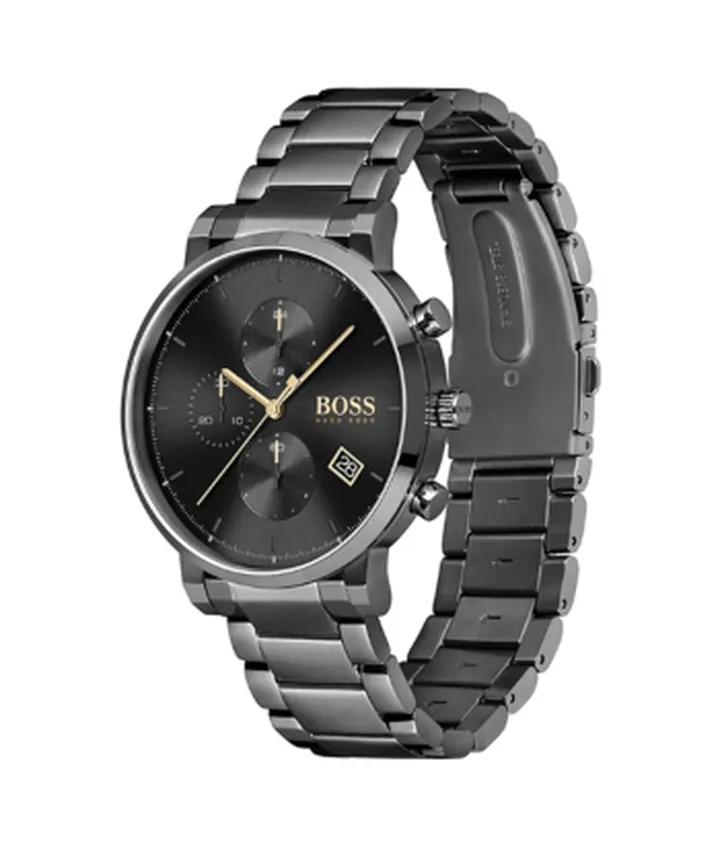 ساعت مچی مردانه هوگو باس Hugo Boss مدل B1513780