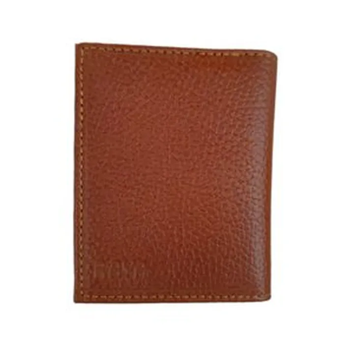 جاکارتی مدل چرم طبیعی