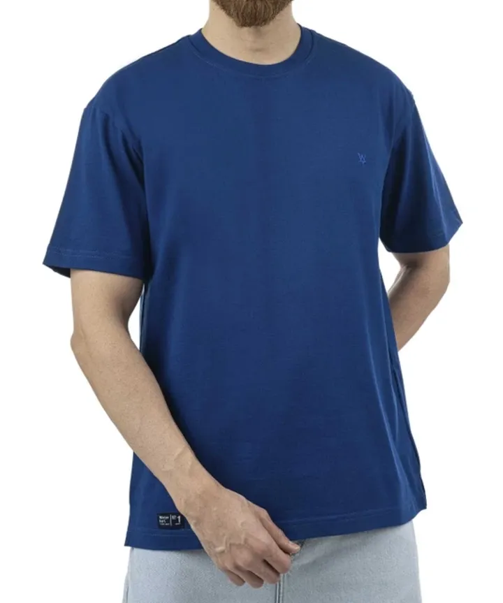 تیشرت مردانه وینترهارت WinterHart کد M2089008TS