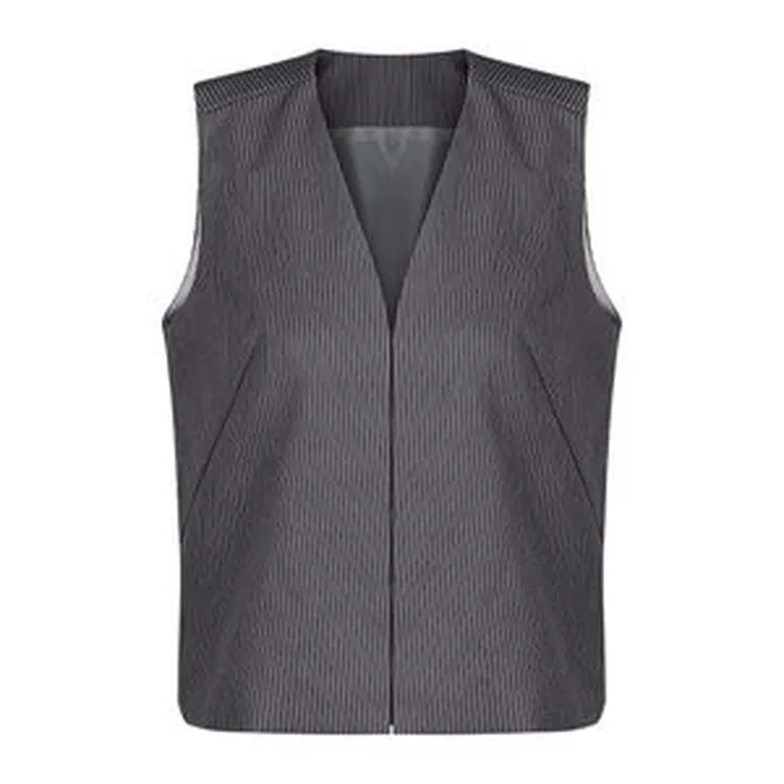 جلیقه زنانه مدل کلاسیک