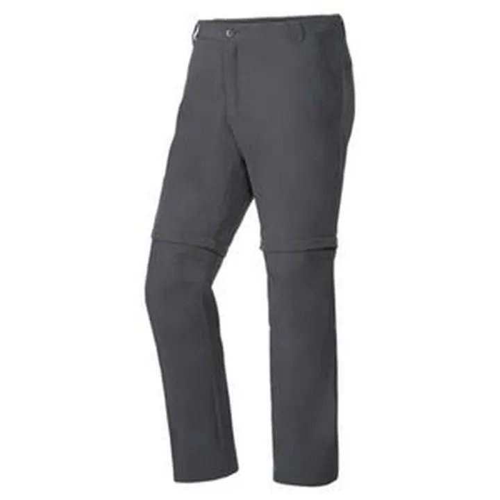 شلوار کوهنوردی مردانه مدل Cr1920