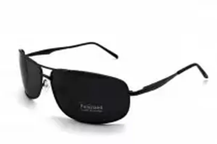 عینک مخصوص رانندگی polarized کد 14510