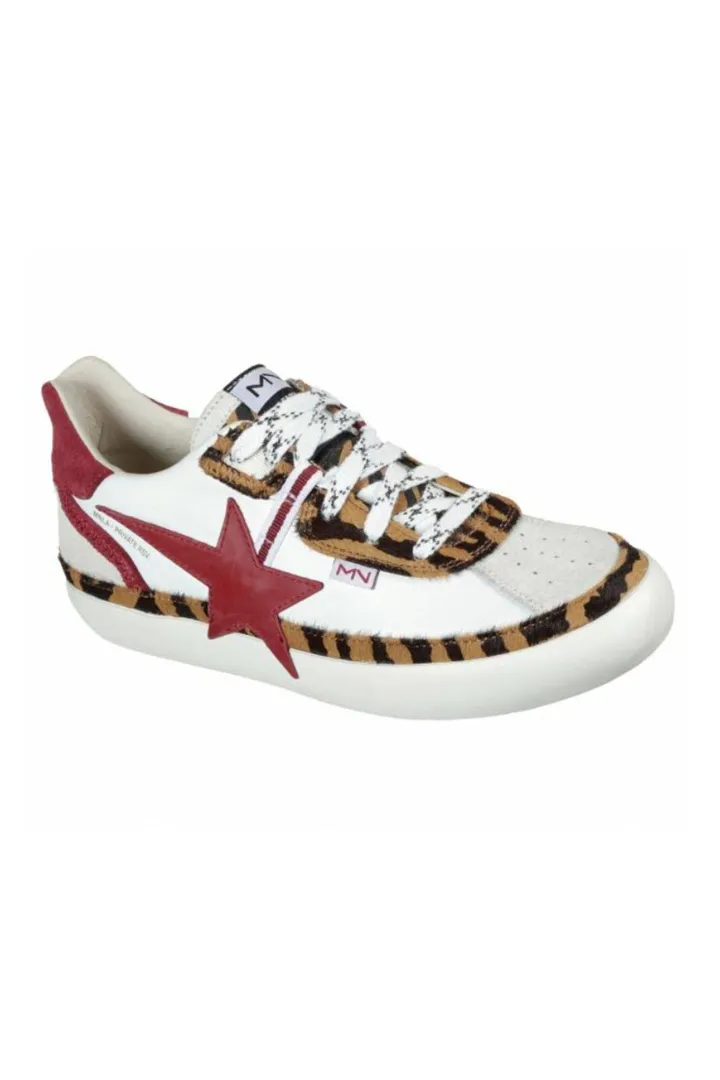 <span class="text-styled__StyledSpan-sc-d280c10c-1 dvOaRP">Skechers< span>SAPATILHAS THE STELLAR MILLIE WOMEN SPORTS SHOES 133198 133198-WHT