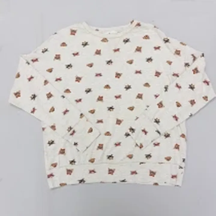 بلوز زنانه 28931 کد 11   *