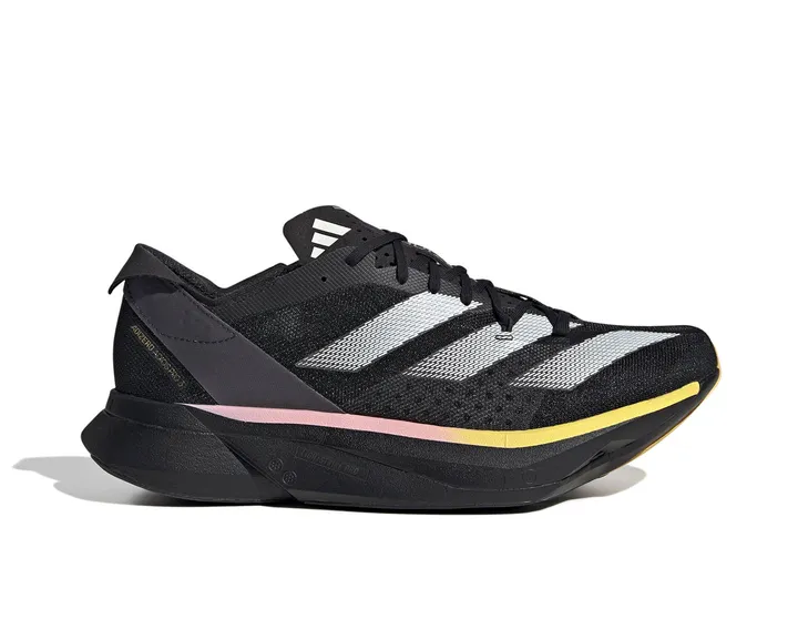 Adidasکفش دویدن Adidas Adizero Adios Pro 3 M