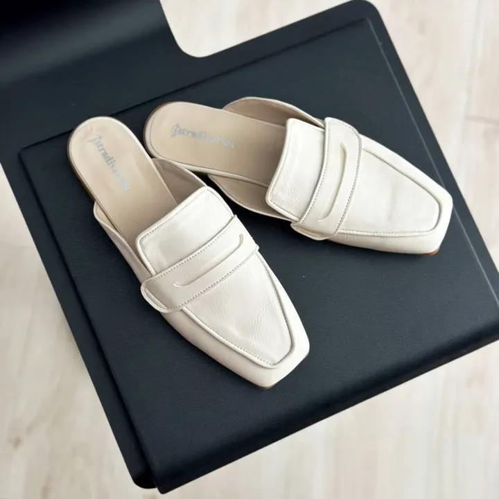 کفش صندل زنانه مدل Sandal - SWh97