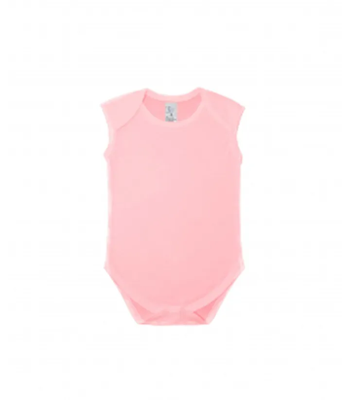 سرهمی نوزاد نیل کوک مدل 4334