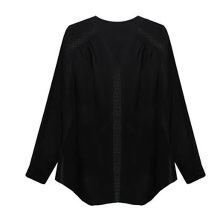 بلوز زنانه مدل jk-1m