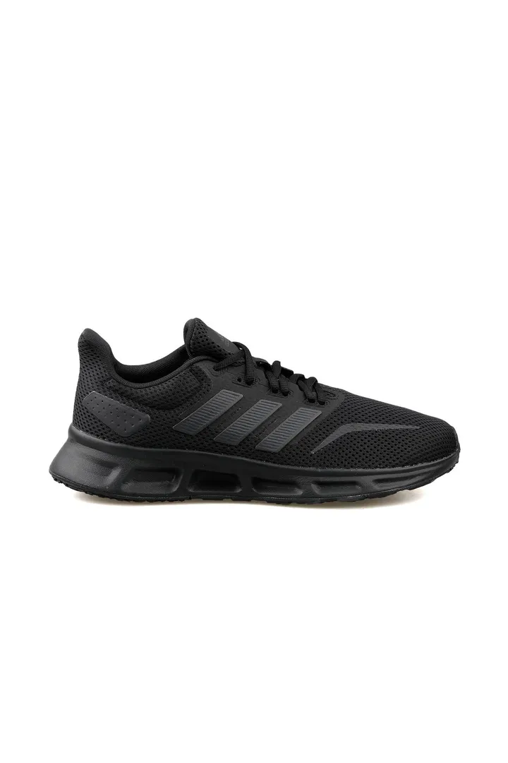 <span class="text-styled__StyledSpan-sc-d280c10c-1 dvOaRP">adidas< span>کفش دویدن مردانه Runfalcon 3.0 HQ3790 مشکی